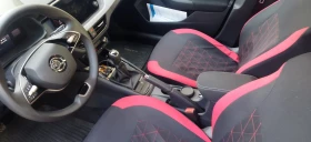 Skoda Kamiq Edition , снимка 6