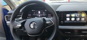 Skoda Kamiq Edition , снимка 10