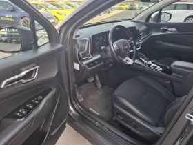 Kia Sportage 1.6 T-gdi EX Гаранция, снимка 9