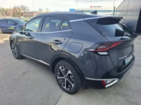 Kia Sportage 1.6 T-gdi EX Гаранция, снимка 6