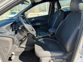 Ford Kuga St-Line/130000km/FULLFULL/Unikat/, снимка 9