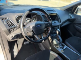 Ford Kuga St-Line/130000km/FULLFULL/Unikat/, снимка 8