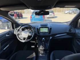 Ford Kuga St-Line/130000km/FULLFULL/Unikat/, снимка 10