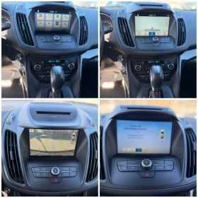 Ford Kuga St-Line/130000km/FULLFULL/Unikat/, снимка 15