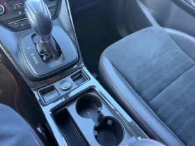 Ford Kuga St-Line/130000km/FULLFULL/Unikat/, снимка 7