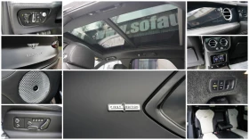 Bentley Bentayga 4.0 V8 AWD First Edition, снимка 12