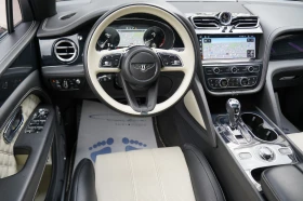 Bentley Bentayga 4.0 V8 AWD First Edition, снимка 10