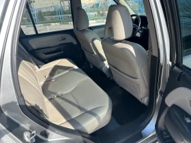 Honda Cr-v 2.0i V-TEC EXECUTIVE , снимка 12