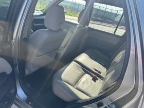 Honda Cr-v 2.0i V-TEC EXECUTIVE , снимка 11