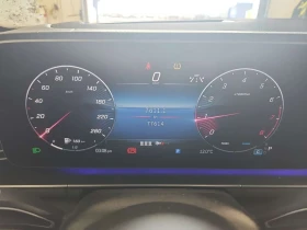 Mercedes-Benz GLE 350 AMG Line * Burmester * 360 * Панорама * CARFAX * , снимка 6