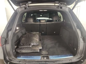 Mercedes-Benz GLE 350 AMG Line * Burmester * 360 * Панорама * CARFAX * , снимка 14