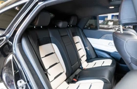 Mercedes-Benz GLE Coupe 53AMG Coupe 4Matic+ , снимка 9