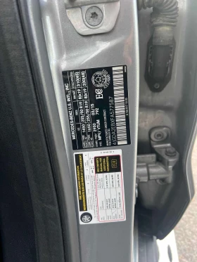 Mercedes-Benz ML 350 BlueTEC  CARFAX, снимка 11