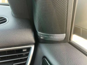Mercedes-Benz ML 350 BlueTEC  CARFAX, снимка 17