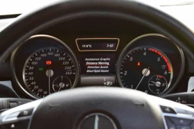 Mercedes-Benz ML 350 BlueTEC  CARFAX, снимка 8