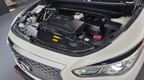 Infiniti QX60 !!БЕЗ АНАЛОГ!! #ПЪЛНО ОБОРУДВАНЕ# !ПАНОРАМА, снимка 6