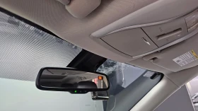 Infiniti QX60 !!БЕЗ АНАЛОГ!! #ПЪЛНО ОБОРУДВАНЕ# !ПАНОРАМА, снимка 12