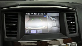 Infiniti QX60 !!БЕЗ АНАЛОГ!! #ПЪЛНО ОБОРУДВАНЕ# !ПАНОРАМА, снимка 13