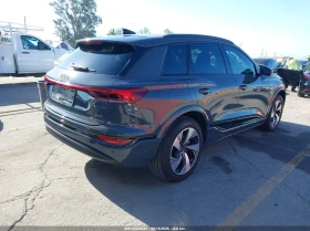 Audi Q6 E-Tron Premium Plus Quattro, снимка 4