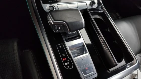 Audi Q8 3.0TDI Quattro Premium, FULL, снимка 8