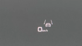 Audi Q8 3.0TDI Quattro Premium, FULL, снимка 17