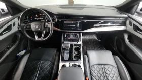 Audi Q8 3.0TDI Quattro Premium, FULL, снимка 6