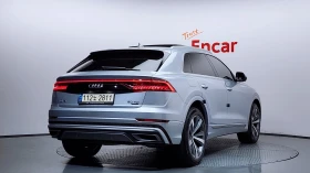 Audi Q8 3.0TDI Quattro Premium, FULL, снимка 2