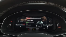 Audi Q8 3.0TDI Quattro Premium, FULL, снимка 7