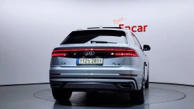 Audi Q8 3.0TDI Quattro Premium, FULL, снимка 4