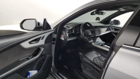 Audi Q8 3.0TDI Quattro Premium, FULL, снимка 9