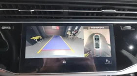 Audi Q8 3.0TDI Quattro Premium, FULL, снимка 14