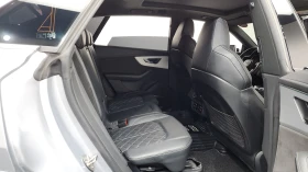 Audi Q8 3.0TDI Quattro Premium, FULL, снимка 11