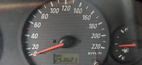 Hyundai Santa fe, снимка 7