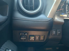 Toyota Rav4 2.0 бензин, 150к.с., снимка 16