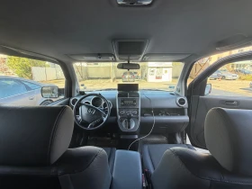 Honda Element, снимка 9