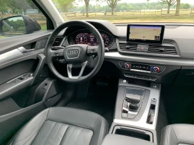 Audi Q5  * bang and olufsen | Mobile.bg    9