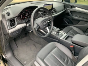 Audi Q5  * bang and olufsen | Mobile.bg    5