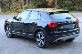 Audi Q2 1.4 TFSI, снимка 5