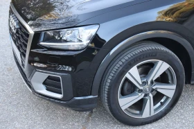 Audi Q2 1.4 TFSI, снимка 4