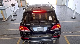 Mercedes-Benz GLE 350 4MATIC КРАЙНА ЦЕНА, снимка 4