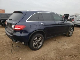 Mercedes-Benz GLC 300 4MATIC | Mobile.bg    3