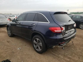 Mercedes-Benz GLC 300 4MATIC | Mobile.bg    4