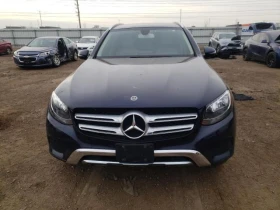 Mercedes-Benz GLC 300 4MATIC | Mobile.bg    5