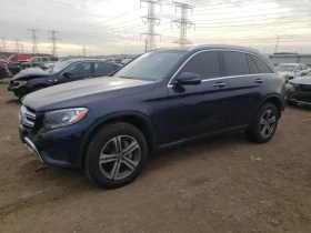 Mercedes-Benz GLC 300 4MATIC | Mobile.bg    2