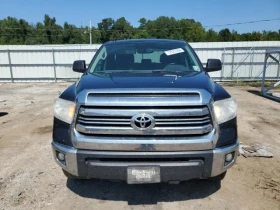 Toyota Tundra | Mobile.bg    5