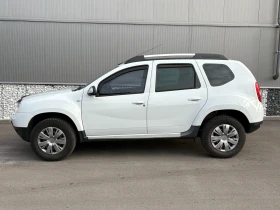 Dacia Duster 1.6i ГАЗ ИНЖЕКЦИОН-ПЕРФЕКТНА!!, снимка 2