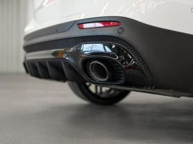 Mercedes-Benz GLB * AMG GLB 35 * CARFAX* АВТОФИНАНСИРАНЕ* - 62000 лв. - 43284321 | Car24.bg