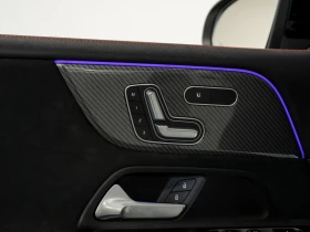 Mercedes-Benz GLB * AMG GLB 35 * CARFAX* АВТОФИНАНСИРАНЕ* - 62000 лв. - 43284321 | Car24.bg