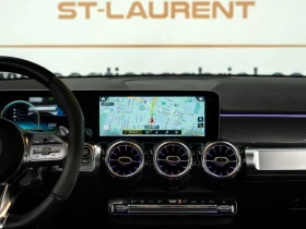 Mercedes-Benz GLB * AMG GLB 35 * CARFAX* АВТОФИНАНСИРАНЕ* - 62000 лв. - 43284321 | Car24.bg