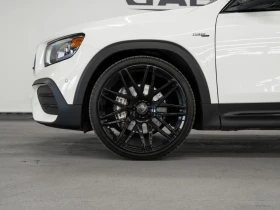 Mercedes-Benz GLB * AMG GLB 35 * CARFAX* АВТОФИНАНСИРАНЕ* - 62000 лв. - 43284321 | Car24.bg